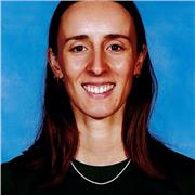 Native English tutor with 5 years experience teaching primary school. I provide tutoring for primary years in English and Maths.